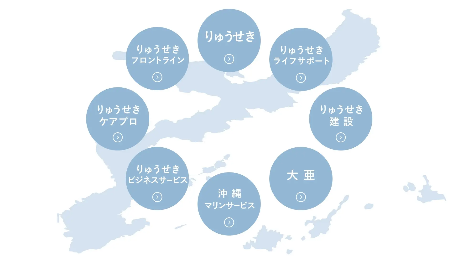 多彩な異動で磨くキャリア