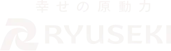 株式会社りゅうせき